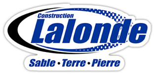 Construction Lalonde